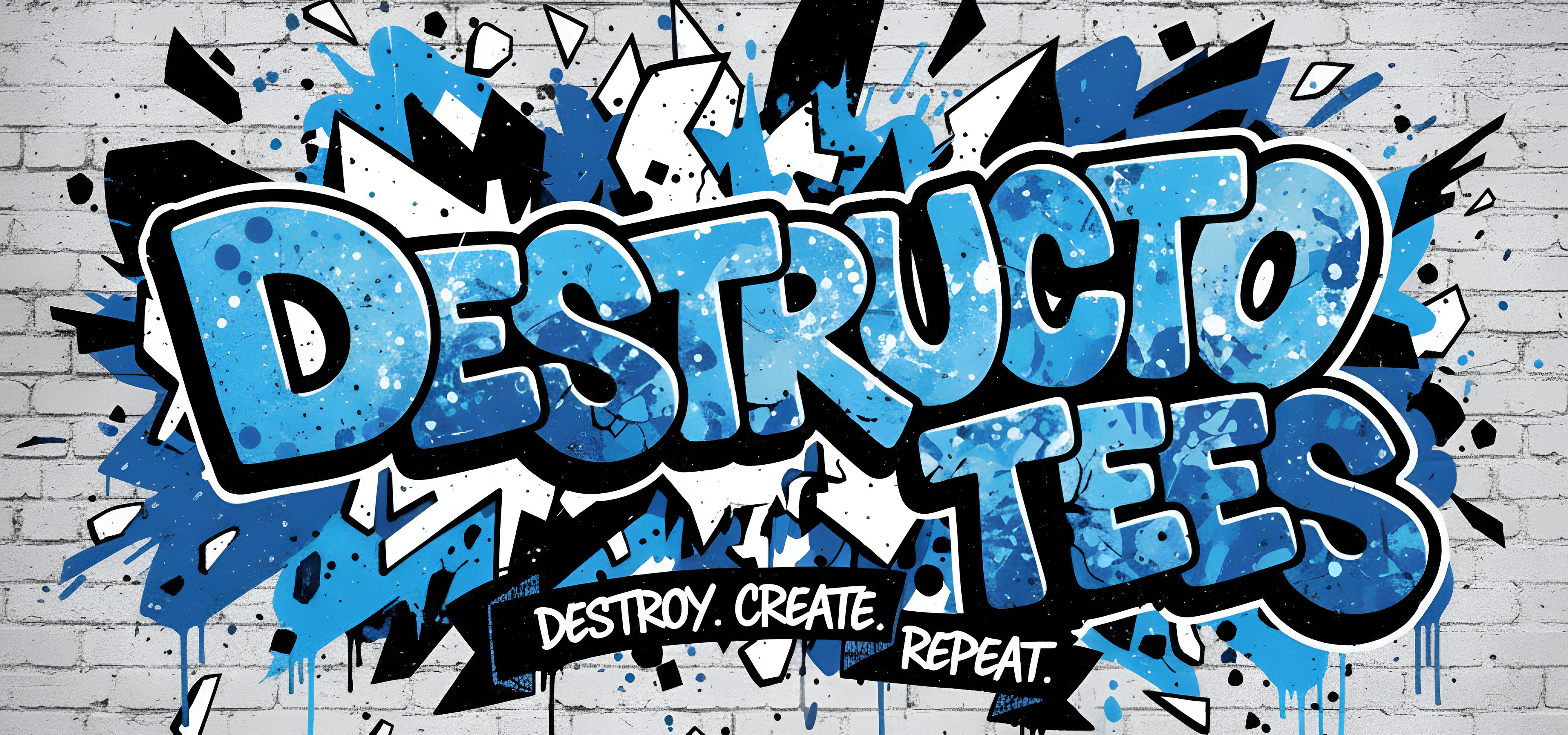 slider image 1621243260e1af0c20-0