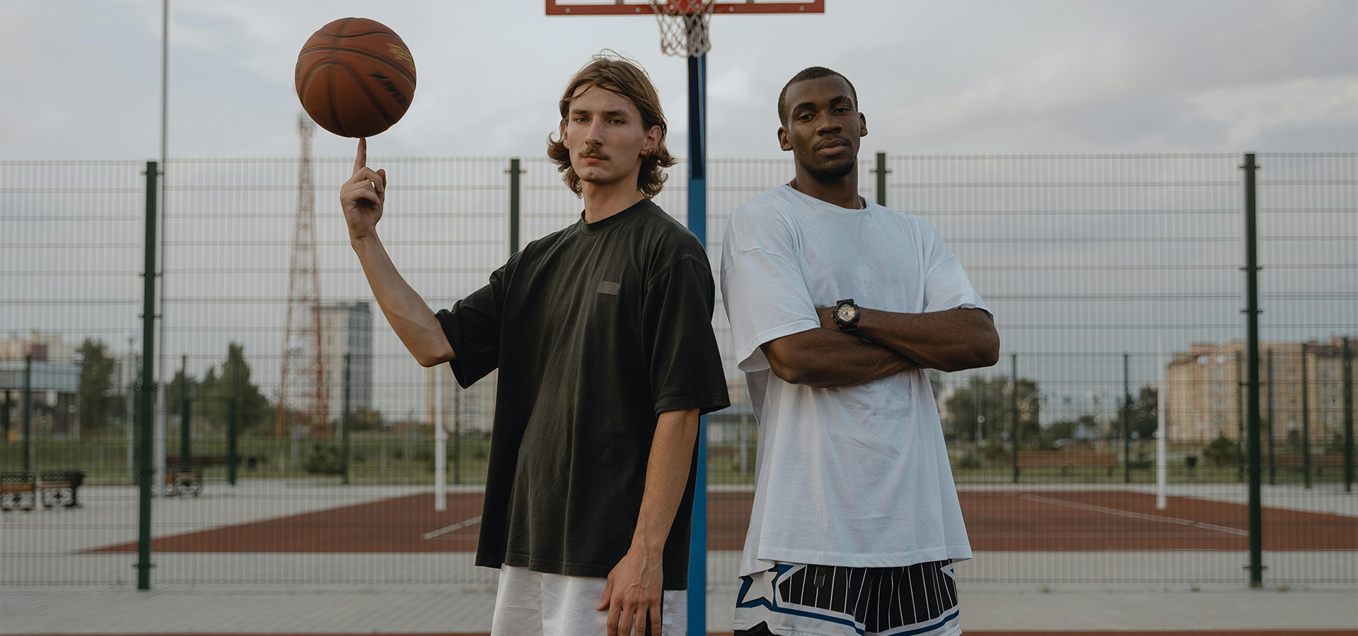 collection-banner-image